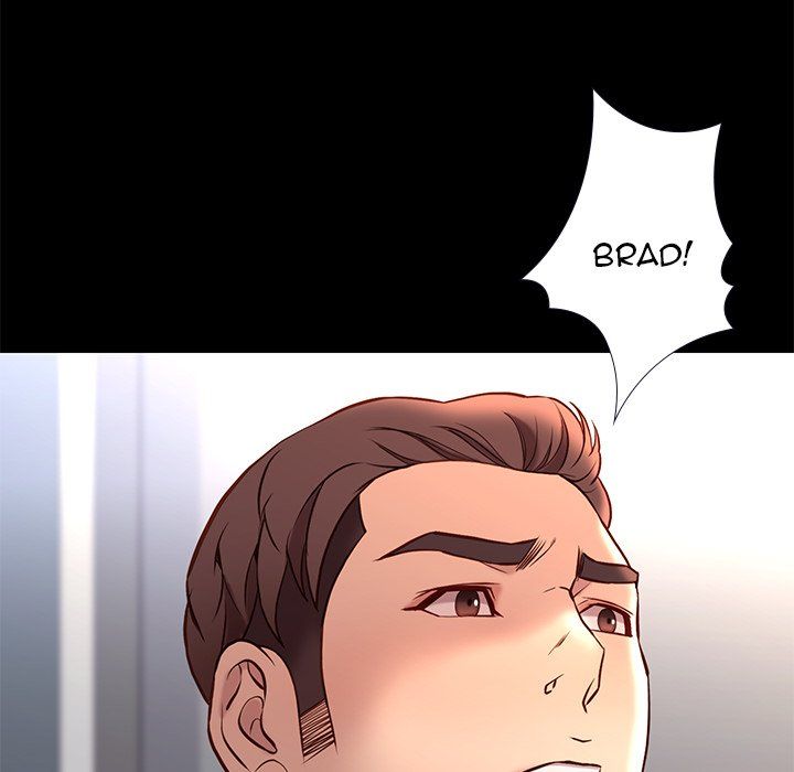 Reunion Manhwa - Chapter 36 Page 9