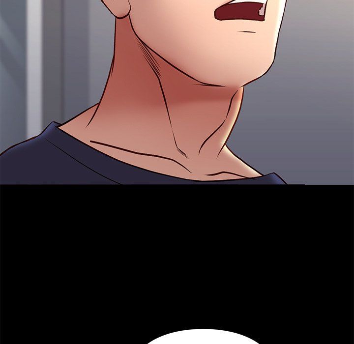 Reunion Manhwa - Chapter 36 Page 10