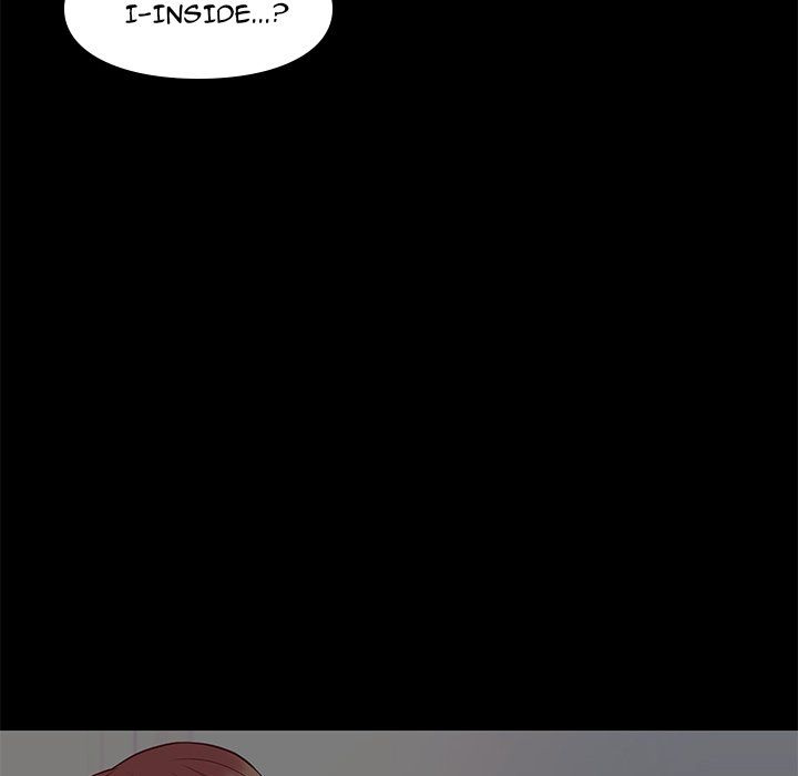 Reunion Manhwa - Chapter 36 Page 15