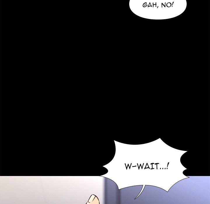 Reunion Manhwa - Chapter 36 Page 17