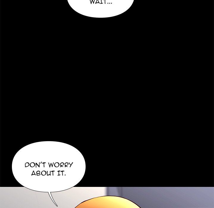 Reunion Manhwa - Chapter 36 Page 19