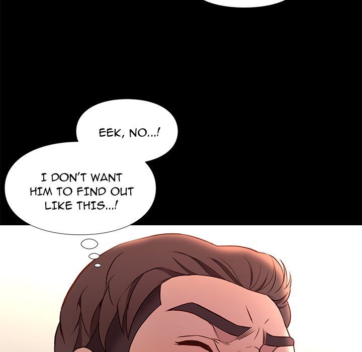 Reunion Manhwa - Chapter 36 Page 21