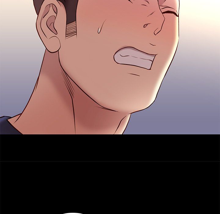 Reunion Manhwa - Chapter 36 Page 22