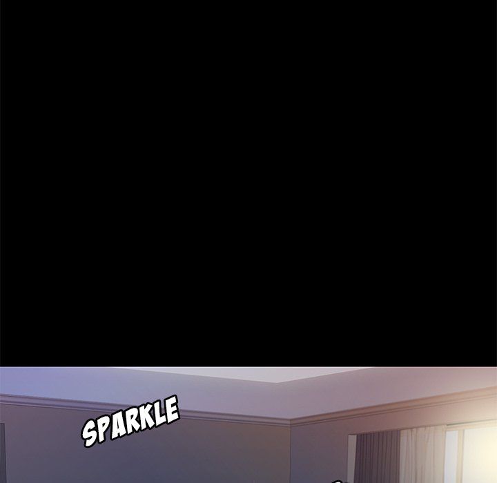 Reunion Manhwa - Chapter 36 Page 24