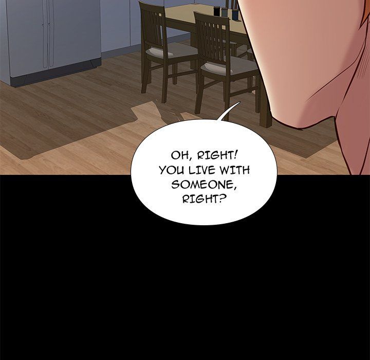 Reunion Manhwa - Chapter 36 Page 29