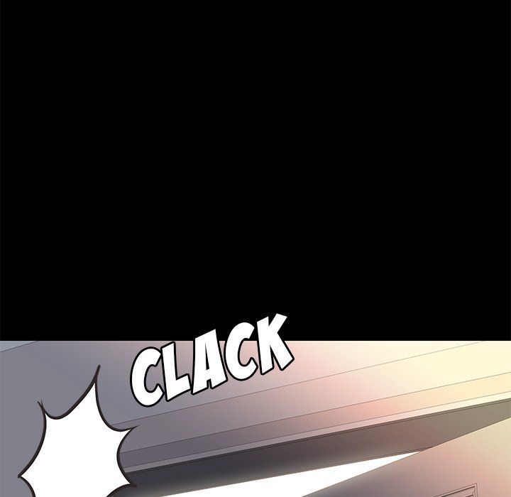 Reunion Manhwa - Chapter 36 Page 32