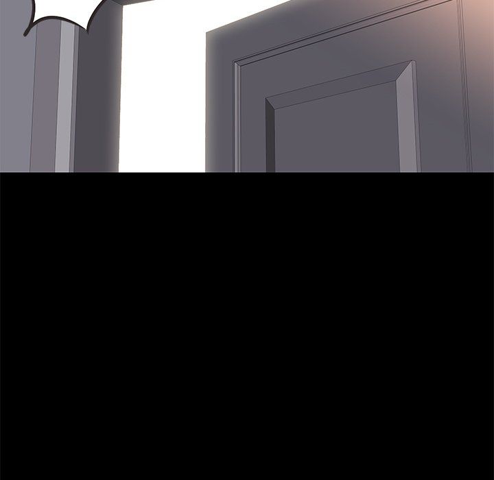 Reunion Manhwa - Chapter 36 Page 33