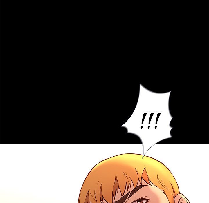 Reunion Manhwa - Chapter 36 Page 36