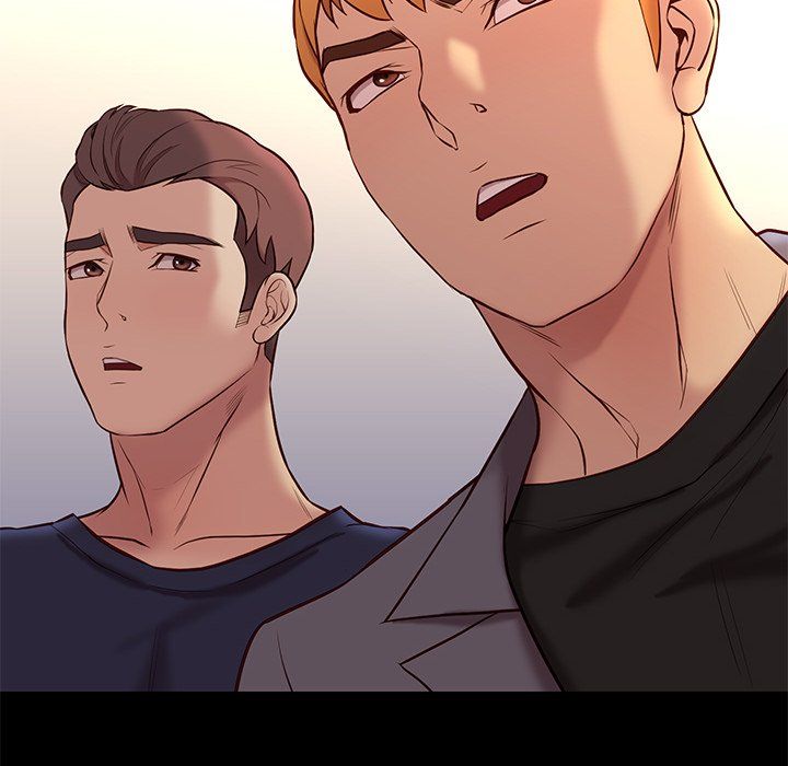 Reunion Manhwa - Chapter 36 Page 37