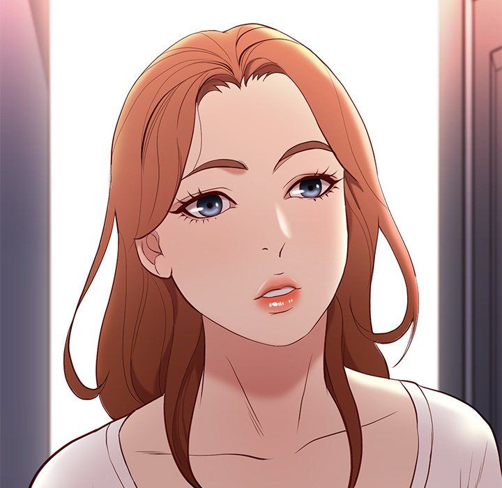 Reunion Manhwa - Chapter 36 Page 39