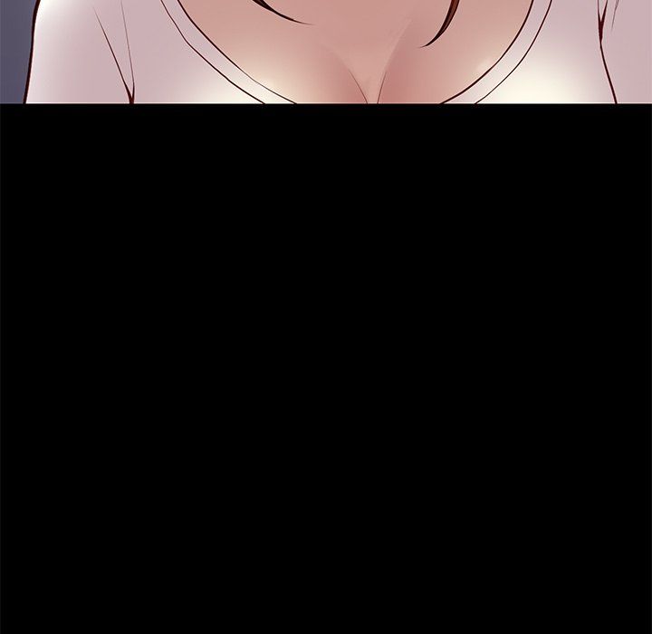 Reunion Manhwa - Chapter 36 Page 40