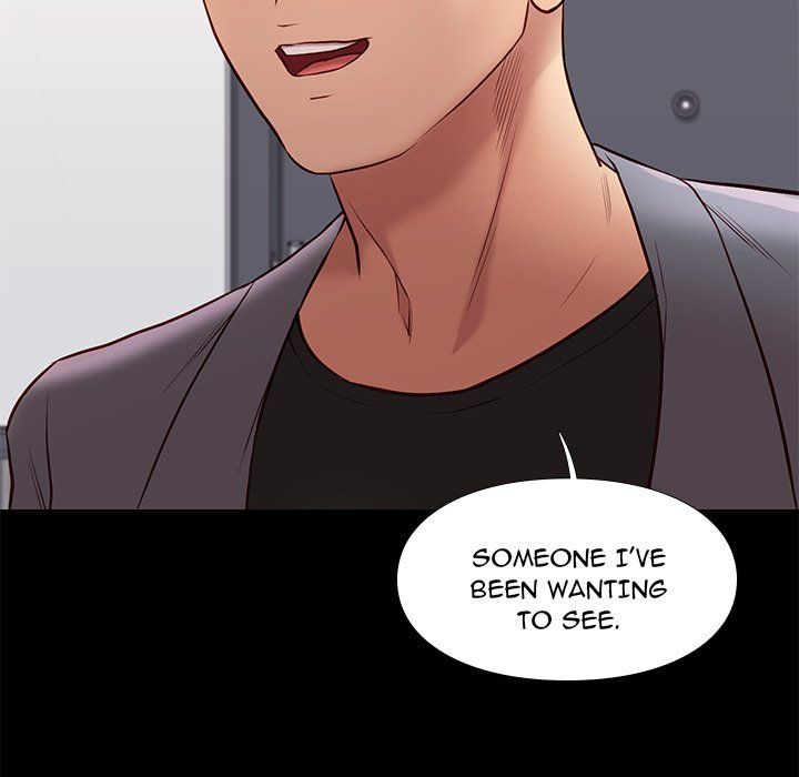 Reunion Manhwa - Chapter 36 Page 42