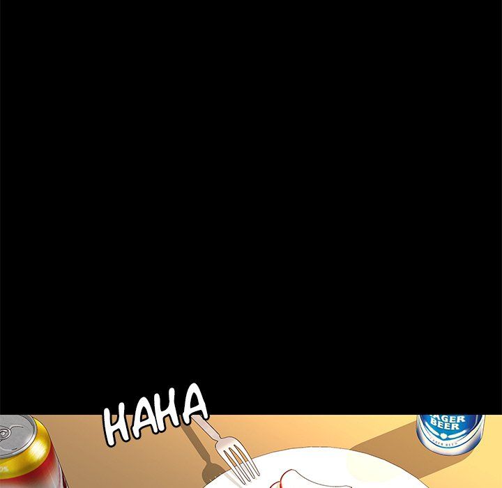 Reunion Manhwa - Chapter 36 Page 45