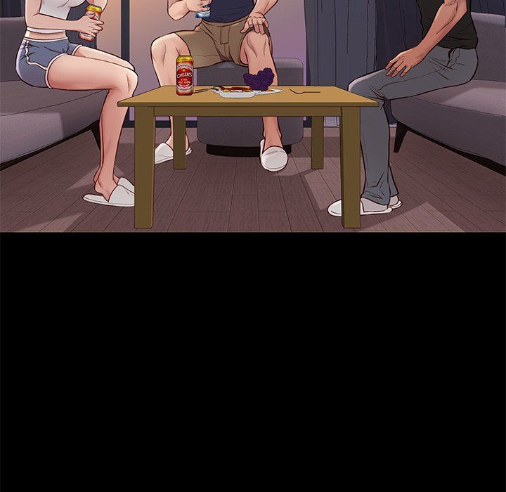 Reunion Manhwa - Chapter 36 Page 48