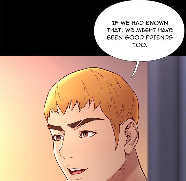 Reunion Manhwa - Chapter 36 Page 49