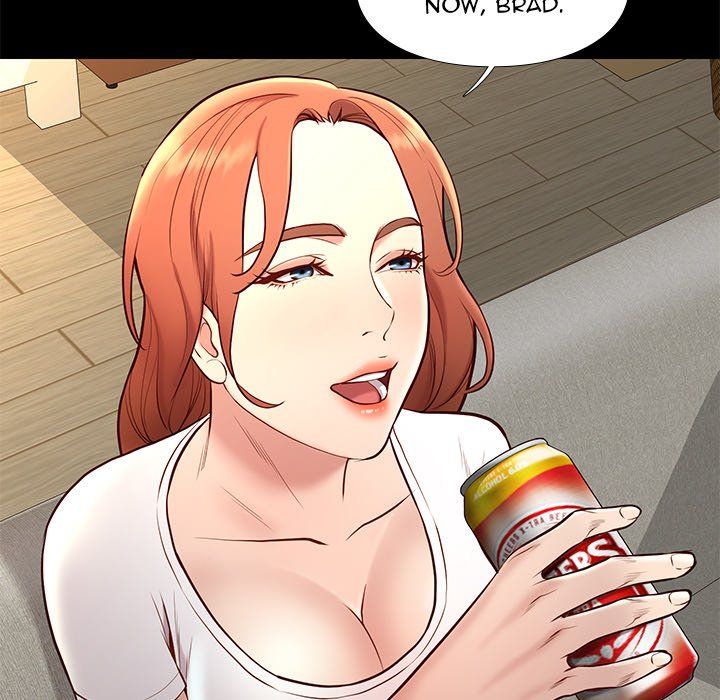 Reunion Manhwa - Chapter 36 Page 51