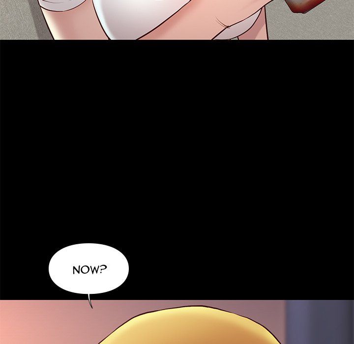 Reunion Manhwa - Chapter 36 Page 52