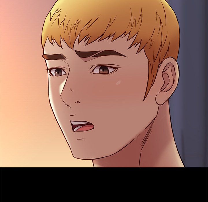 Reunion Manhwa - Chapter 36 Page 53