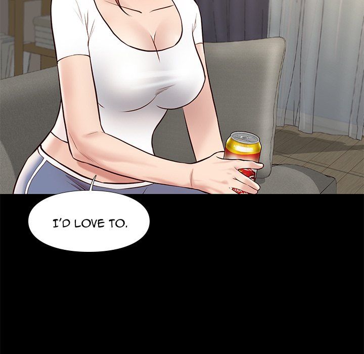 Reunion Manhwa - Chapter 36 Page 55