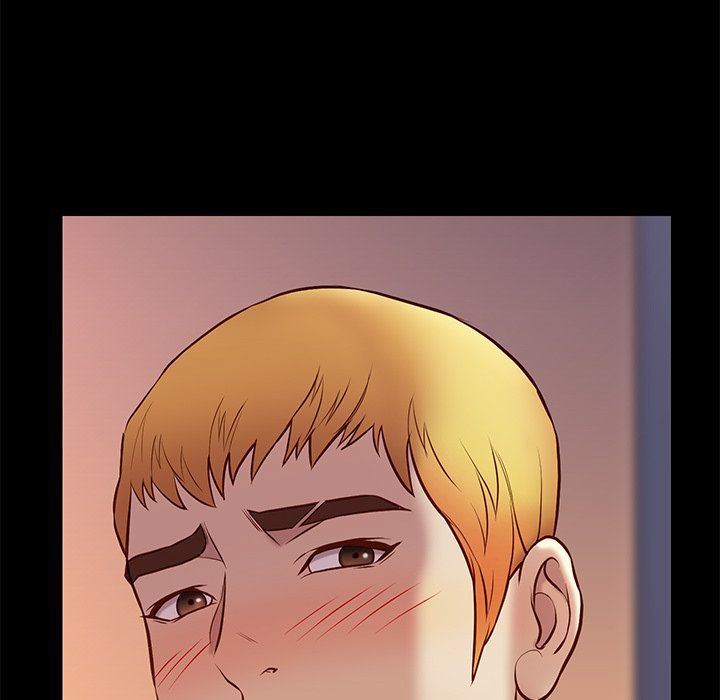 Reunion Manhwa - Chapter 36 Page 56