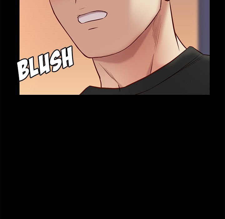 Reunion Manhwa - Chapter 36 Page 57