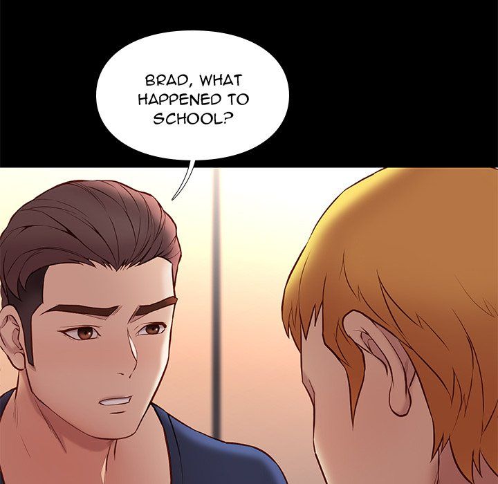 Reunion Manhwa - Chapter 36 Page 58