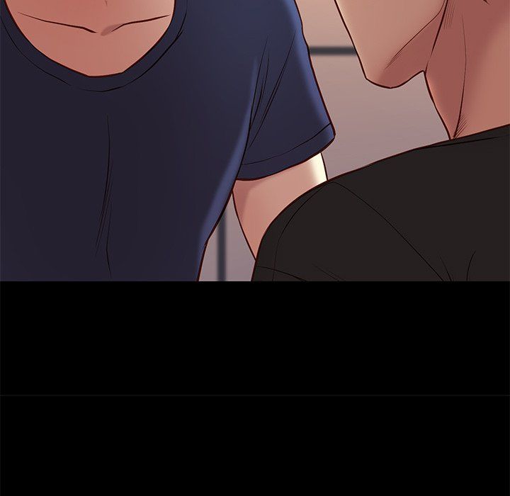 Reunion Manhwa - Chapter 36 Page 59