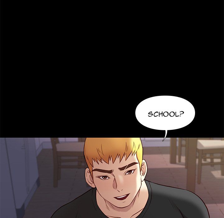 Reunion Manhwa - Chapter 36 Page 60