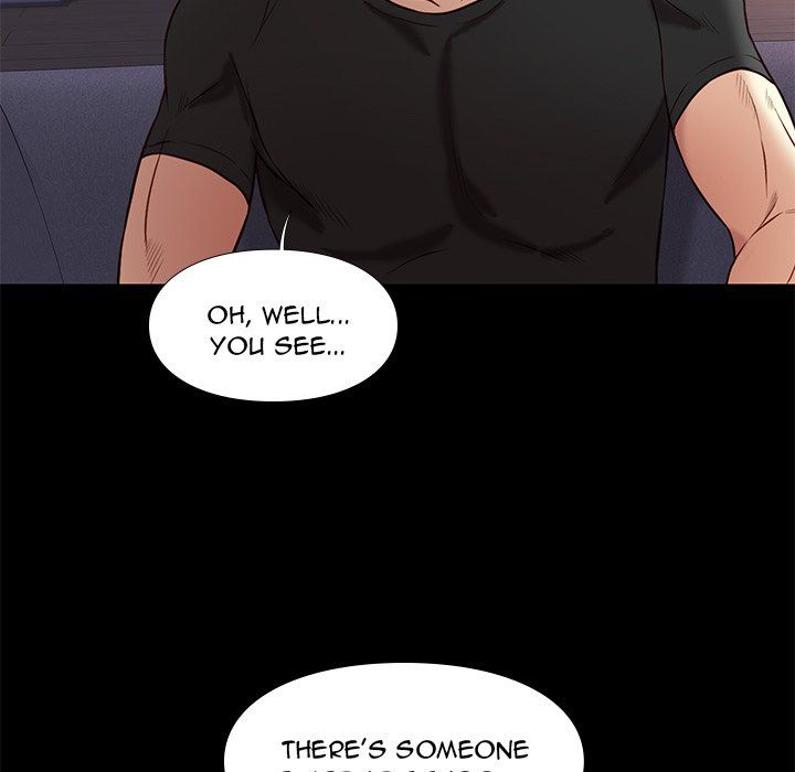 Reunion Manhwa - Chapter 36 Page 61