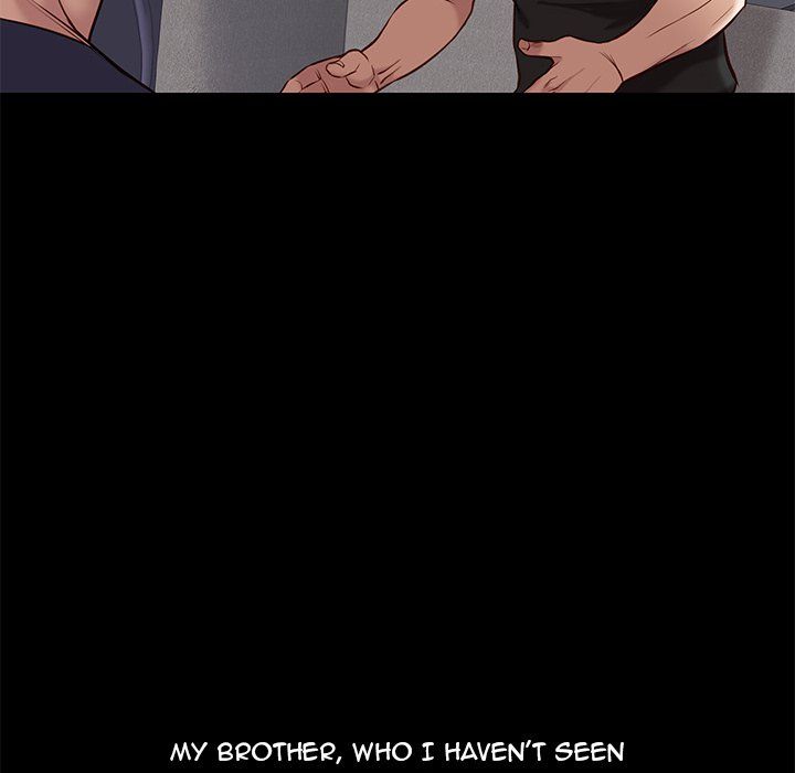 Reunion Manhwa - Chapter 36 Page 63