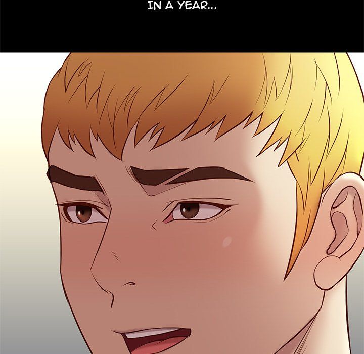 Reunion Manhwa - Chapter 36 Page 64