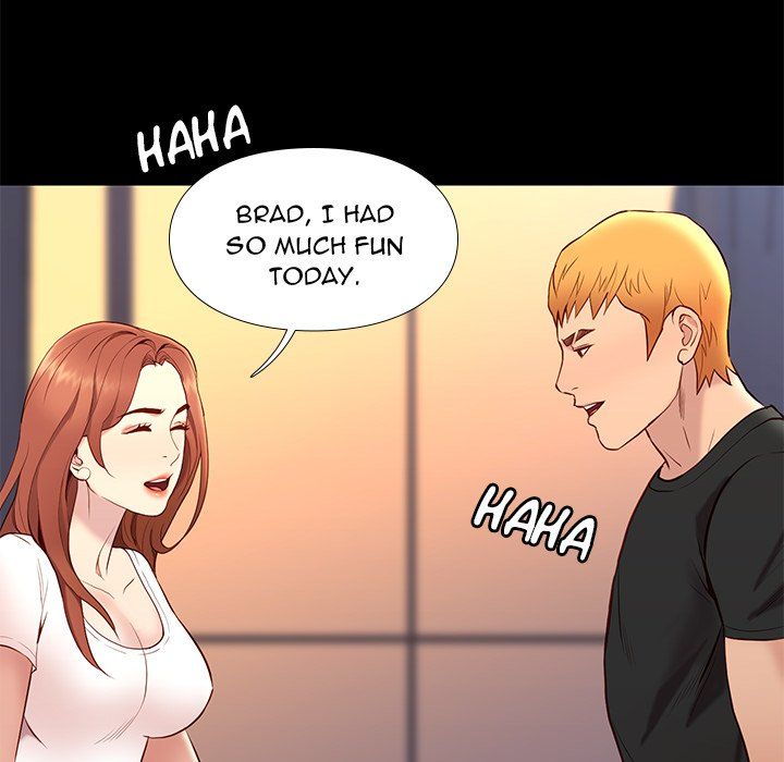 Reunion Manhwa - Chapter 36 Page 68