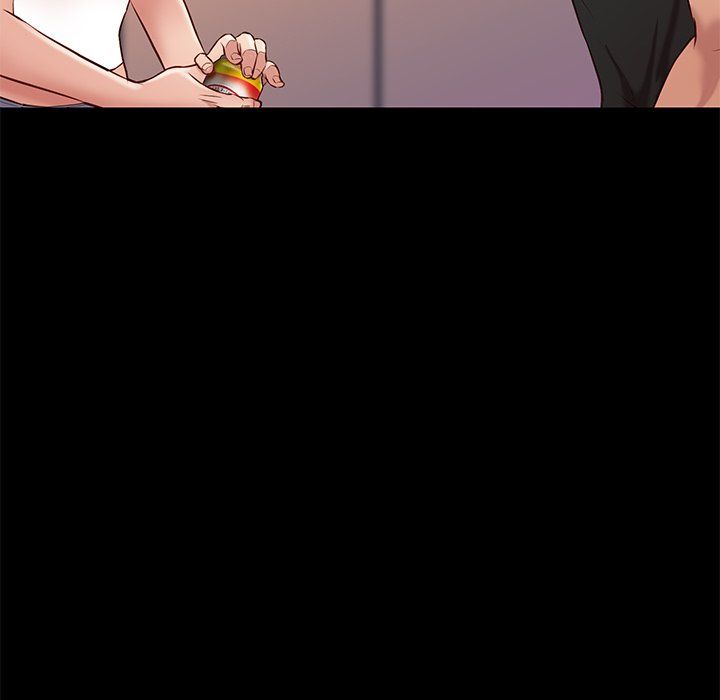 Reunion Manhwa - Chapter 36 Page 69