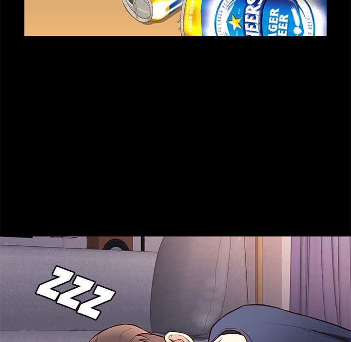 Reunion Manhwa - Chapter 36 Page 72