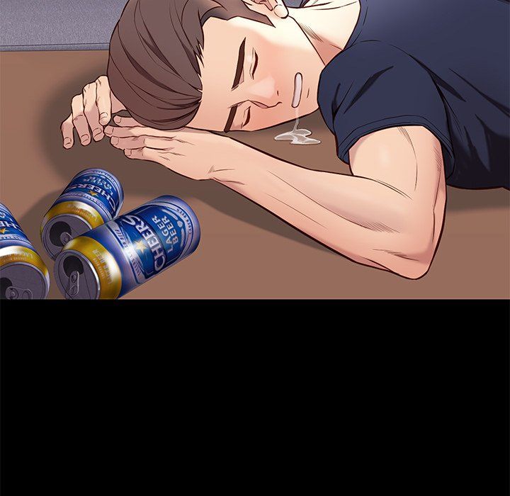 Reunion Manhwa - Chapter 36 Page 73