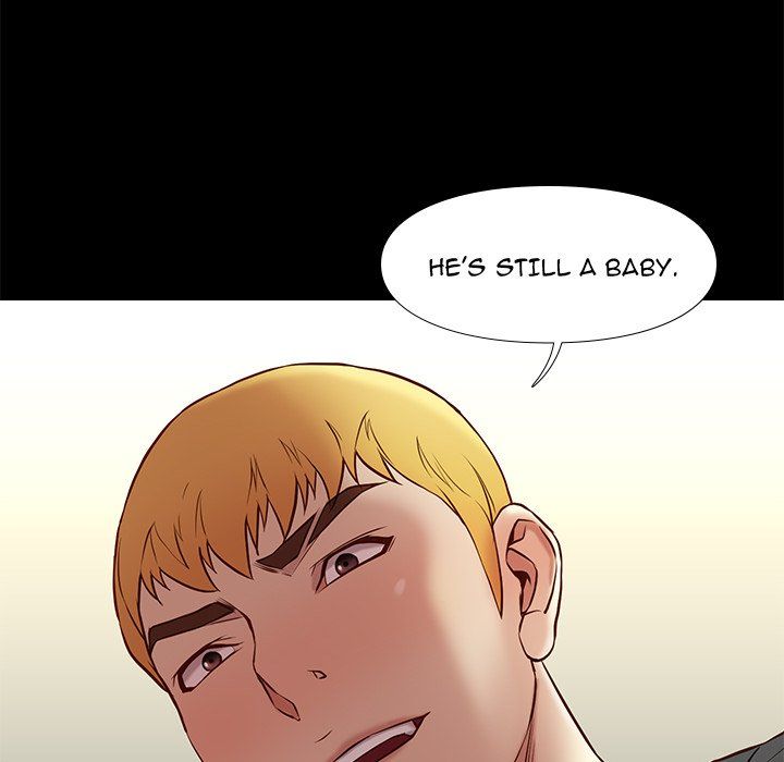 Reunion Manhwa - Chapter 36 Page 76