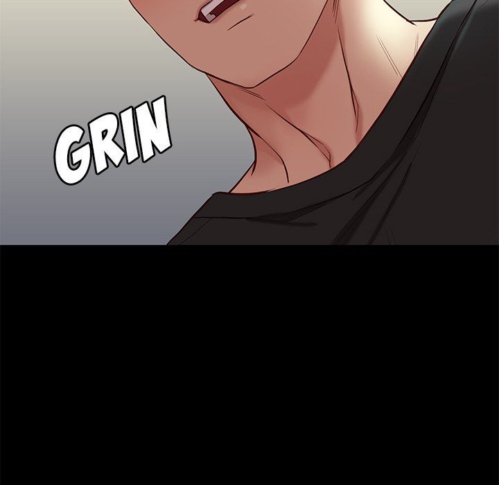 Reunion Manhwa - Chapter 36 Page 77