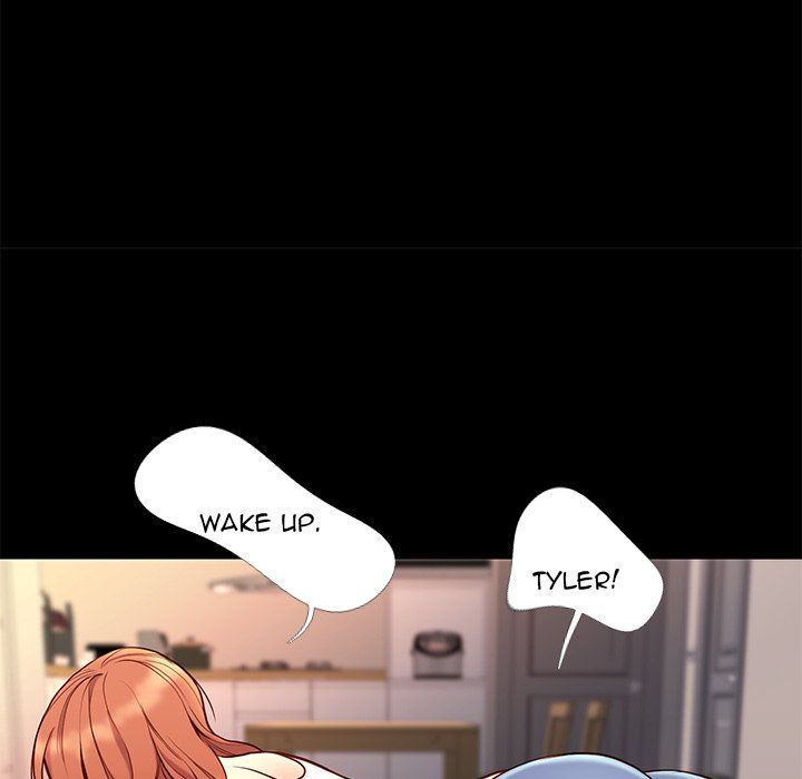 Reunion Manhwa - Chapter 36 Page 78