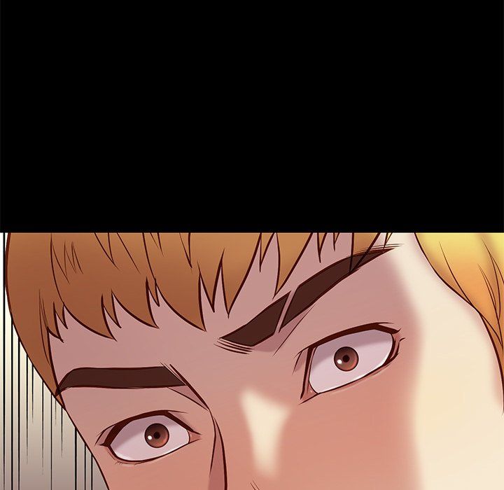 Reunion Manhwa - Chapter 36 Page 80