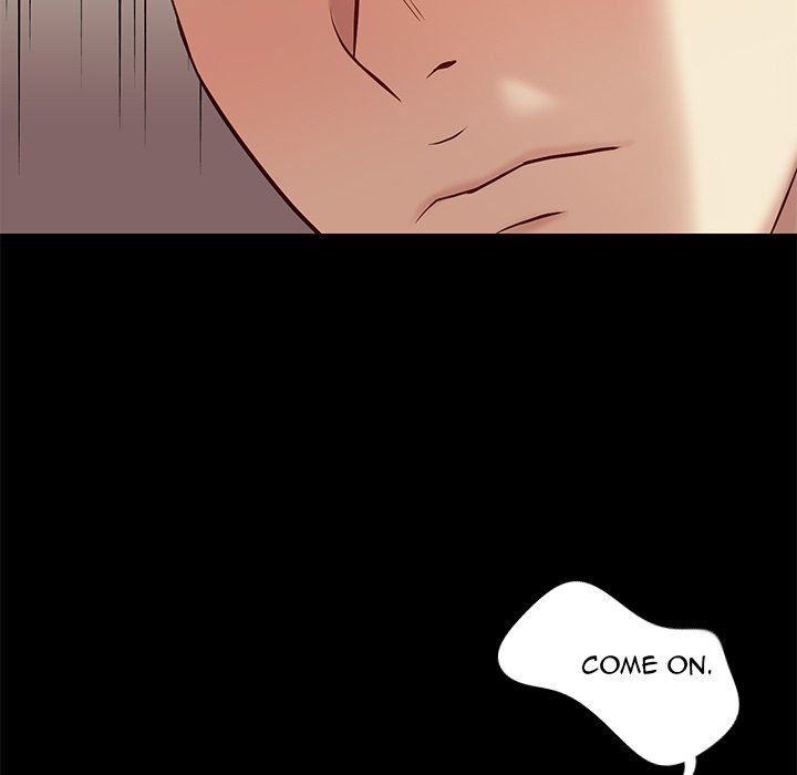 Reunion Manhwa - Chapter 36 Page 81