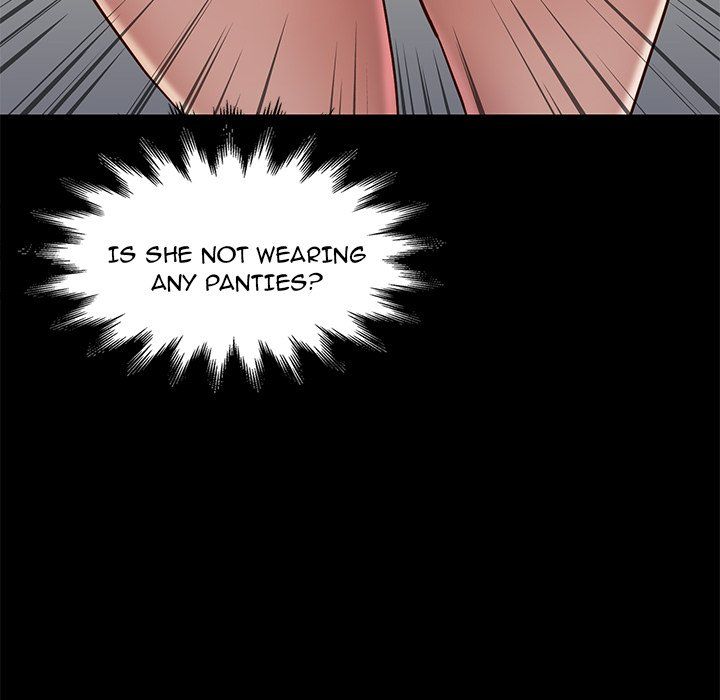 Reunion Manhwa - Chapter 36 Page 83