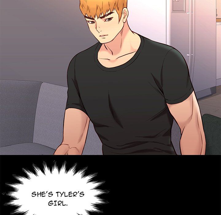 Reunion Manhwa - Chapter 36 Page 86