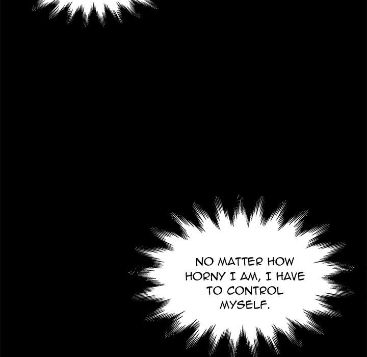 Reunion Manhwa - Chapter 36 Page 87