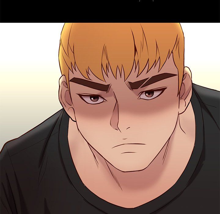 Reunion Manhwa - Chapter 36 Page 88