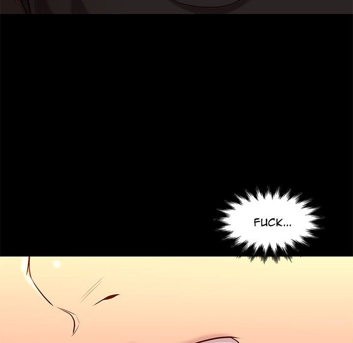 Reunion Manhwa - Chapter 36 Page 89