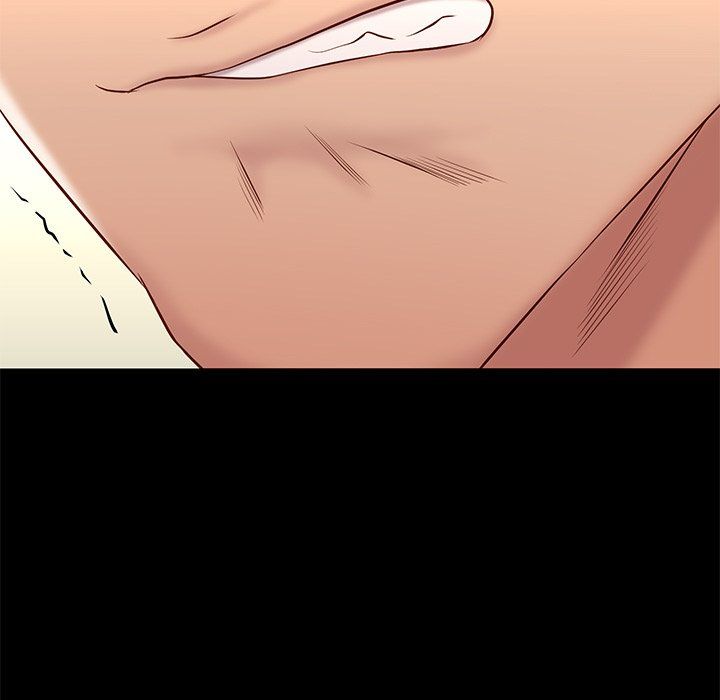 Reunion Manhwa - Chapter 36 Page 90