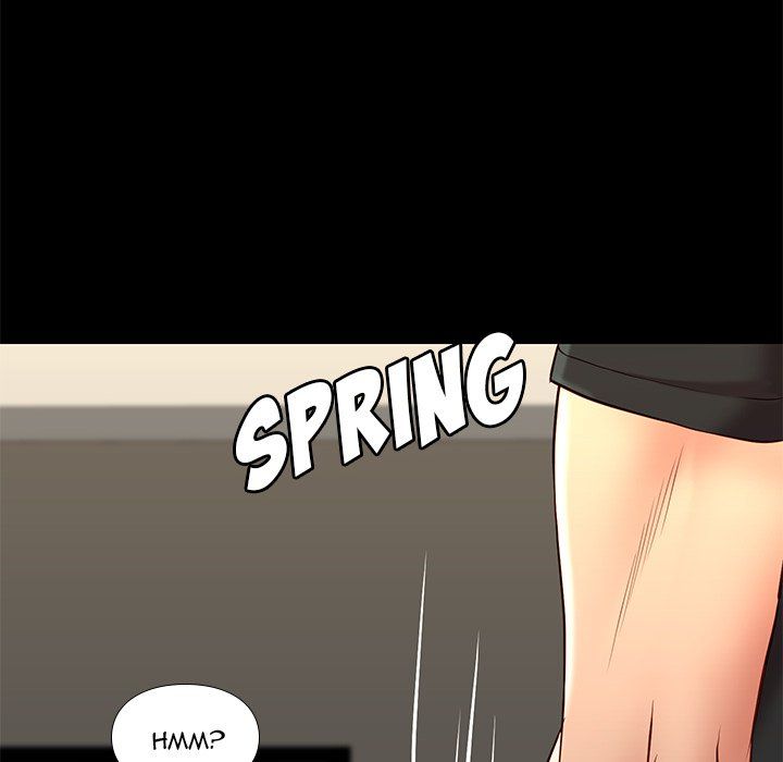 Reunion Manhwa - Chapter 36 Page 91