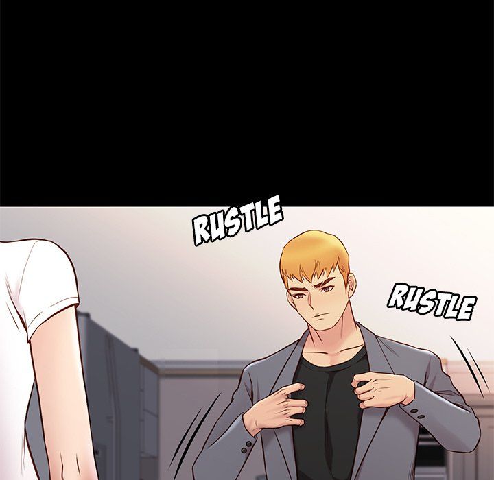 Reunion Manhwa - Chapter 36 Page 93