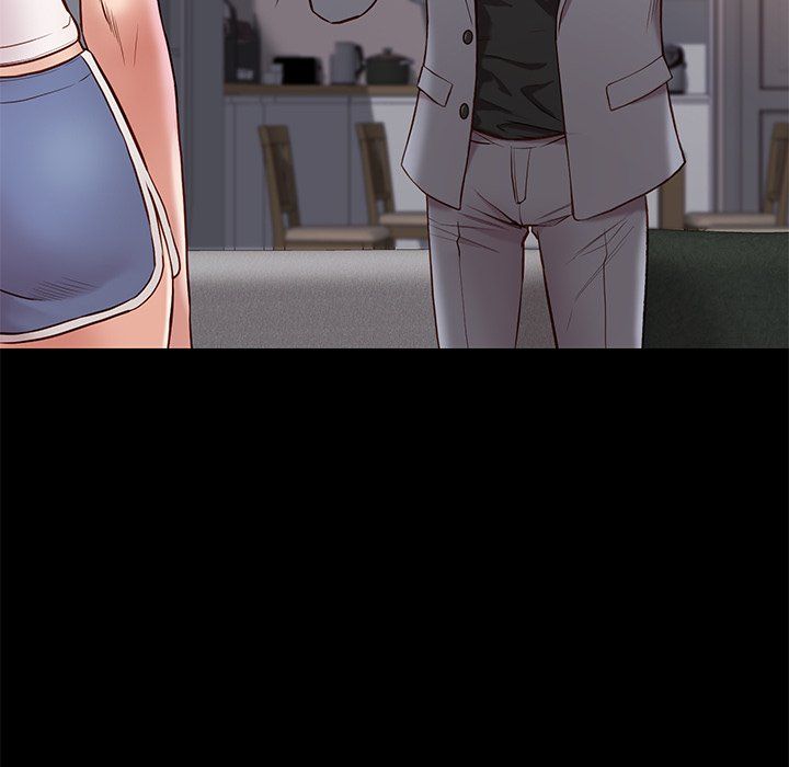 Reunion Manhwa - Chapter 36 Page 94