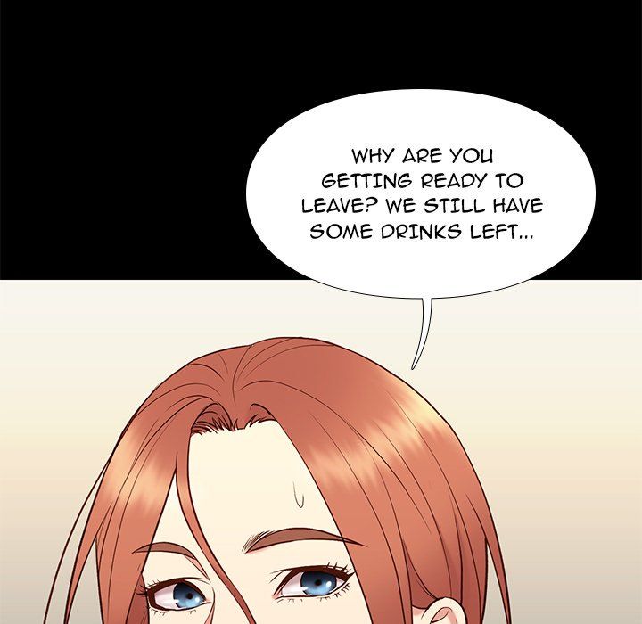 Reunion Manhwa - Chapter 36 Page 95